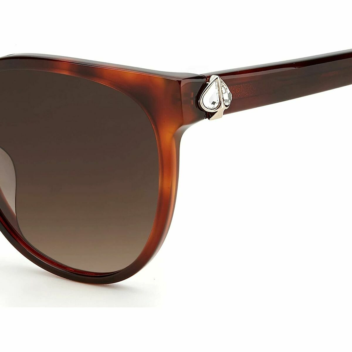 Ladies' Sunglasses Kate Spade GERALYN/S