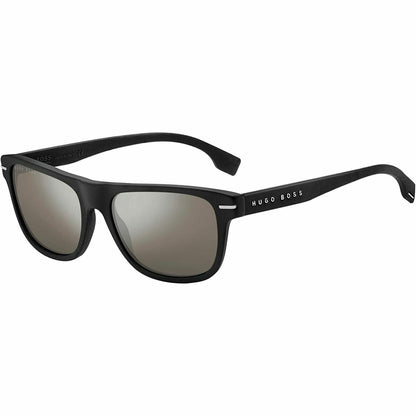 Men's Sunglasses Hugo Boss 1322/S