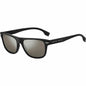 Men's Sunglasses Hugo Boss 1322/S