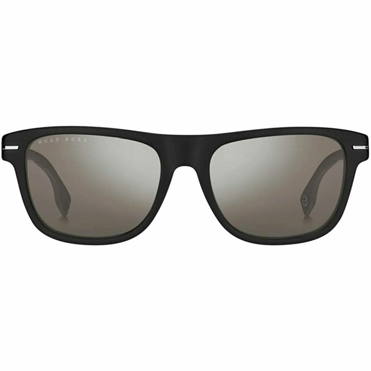 Men's Sunglasses Hugo Boss 1322/S
