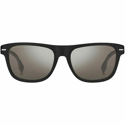 Men's Sunglasses Hugo Boss 1322/S