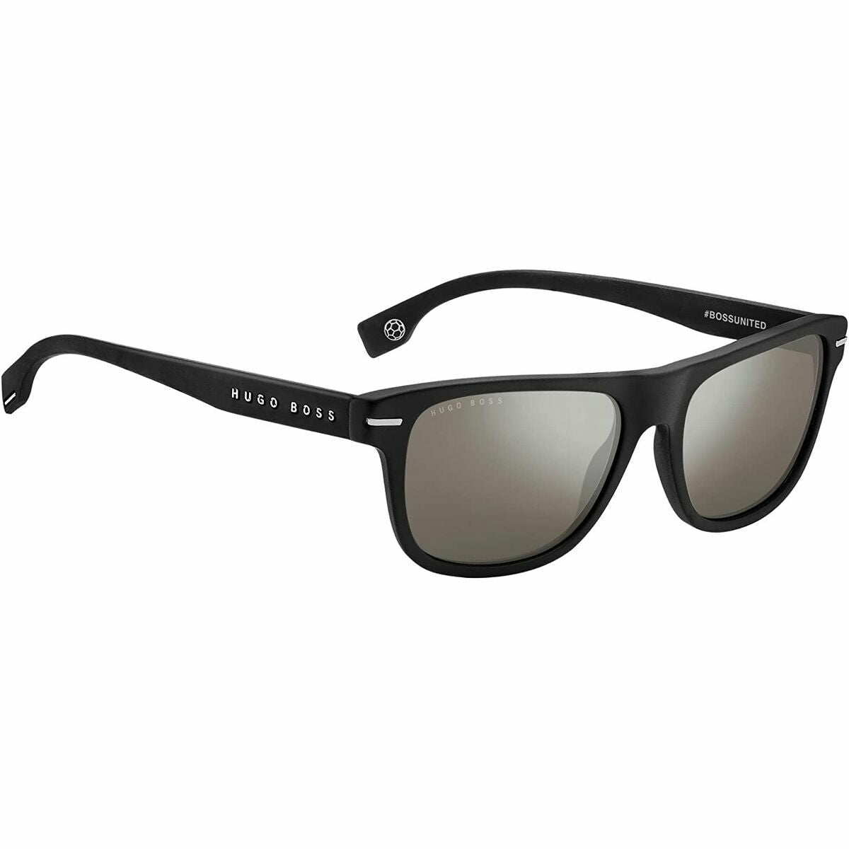 Men's Sunglasses Hugo Boss 1322/S