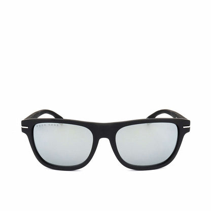 Men's Sunglasses Hugo Boss 1322/S
