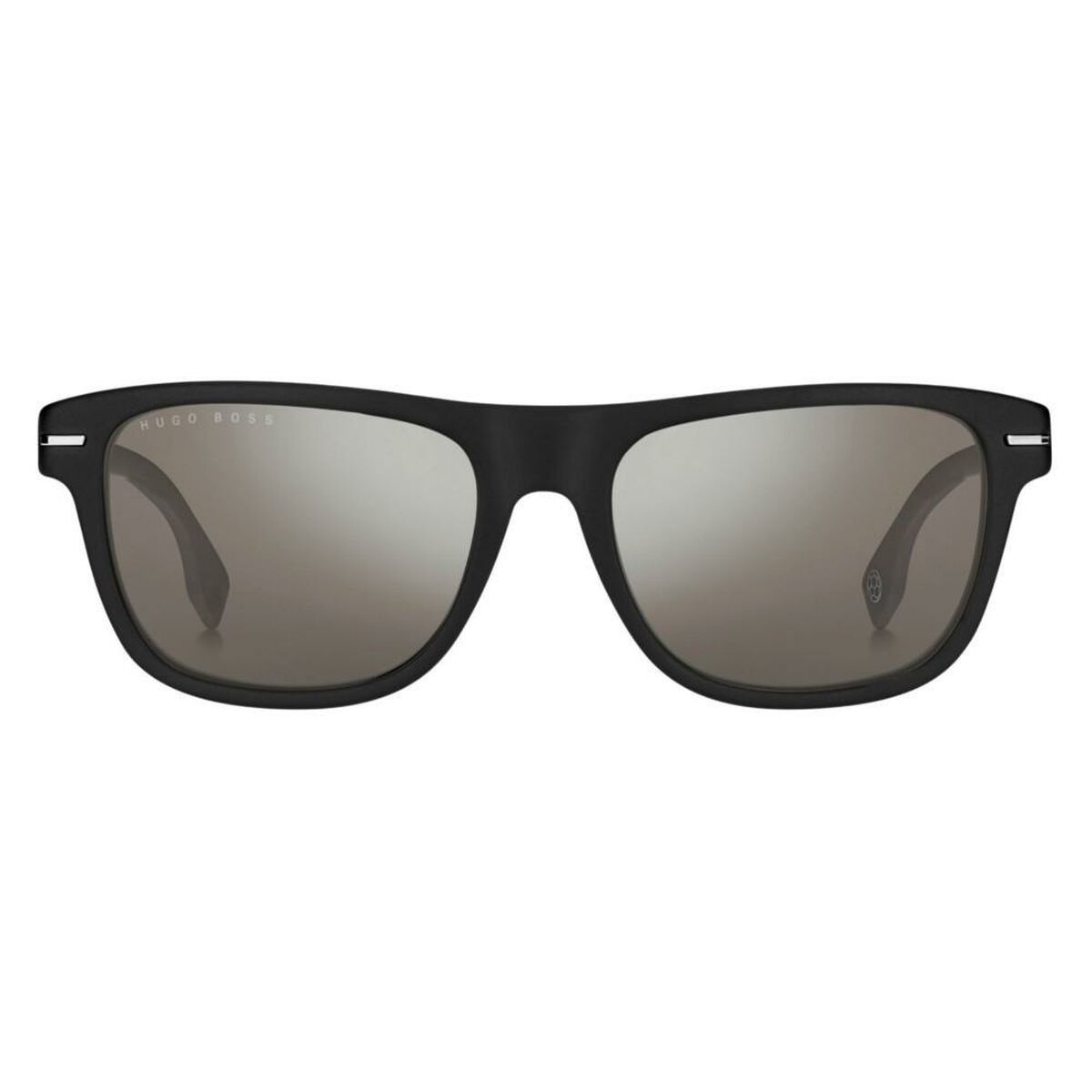 Men's Sunglasses Hugo Boss 1322/S