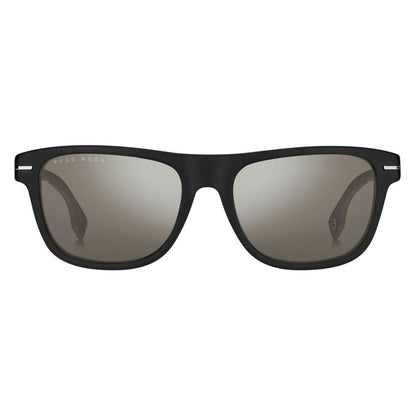 Men's Sunglasses Hugo Boss 1322/S
