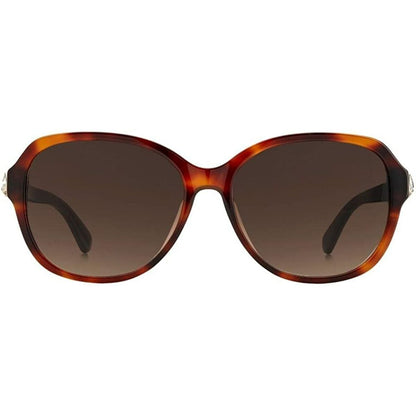 Ladies' Sunglasses Kate Spade SAIDI_F_S