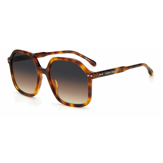 Ladies' Sunglasses Isabel Marant IM-0049-G-S-08655PR Ø 65 mm