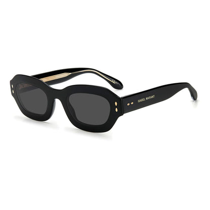Ladies' Sunglasses Isabel Marant IM-0052-S-2M2 Ø 49 mm