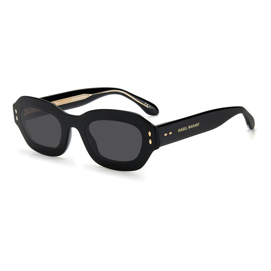Ladies' Sunglasses Isabel Marant IM-0052-S-2M2 Ø 49 mm