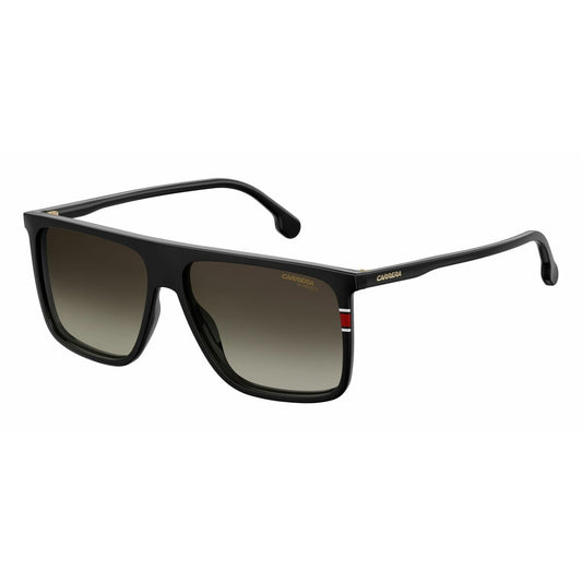 Men's Sunglasses Carrera CARRERA-172-N-S-80758HA ø 58 mm