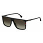 Men's Sunglasses Carrera CARRERA-172-N-S-80758HA ø 58 mm