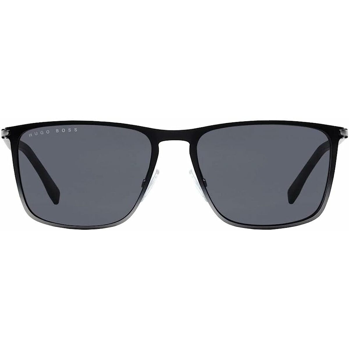 Men's Sunglasses Hugo Boss 1004_S_IT