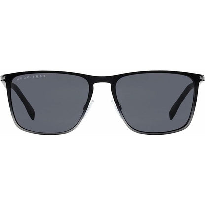 Men's Sunglasses Hugo Boss 1004_S_IT