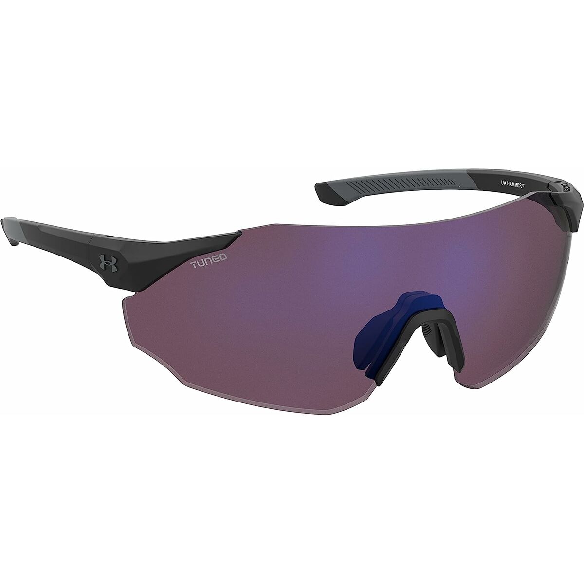 Men's Sunglasses Under Armour UA HAMMER_F