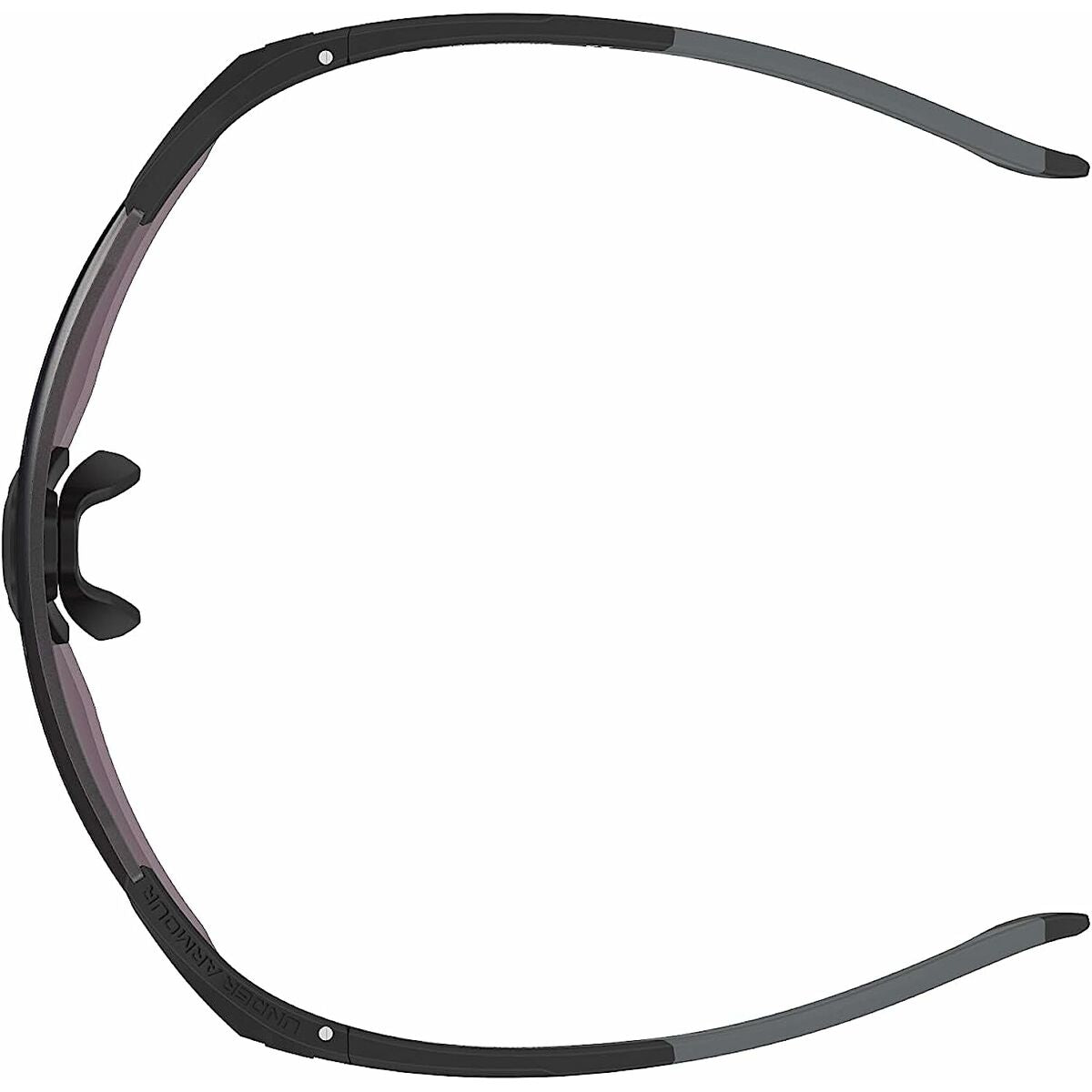 Men's Sunglasses Under Armour UA HAMMER_F