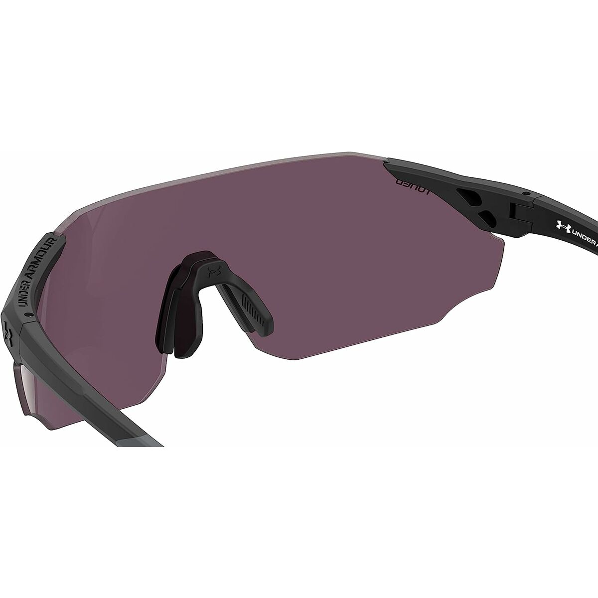 Men's Sunglasses Under Armour UA HAMMER_F