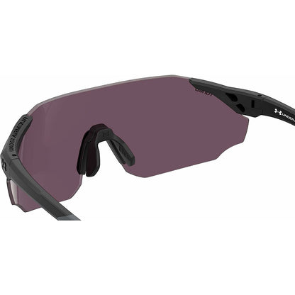 Men's Sunglasses Under Armour UA HAMMER_F