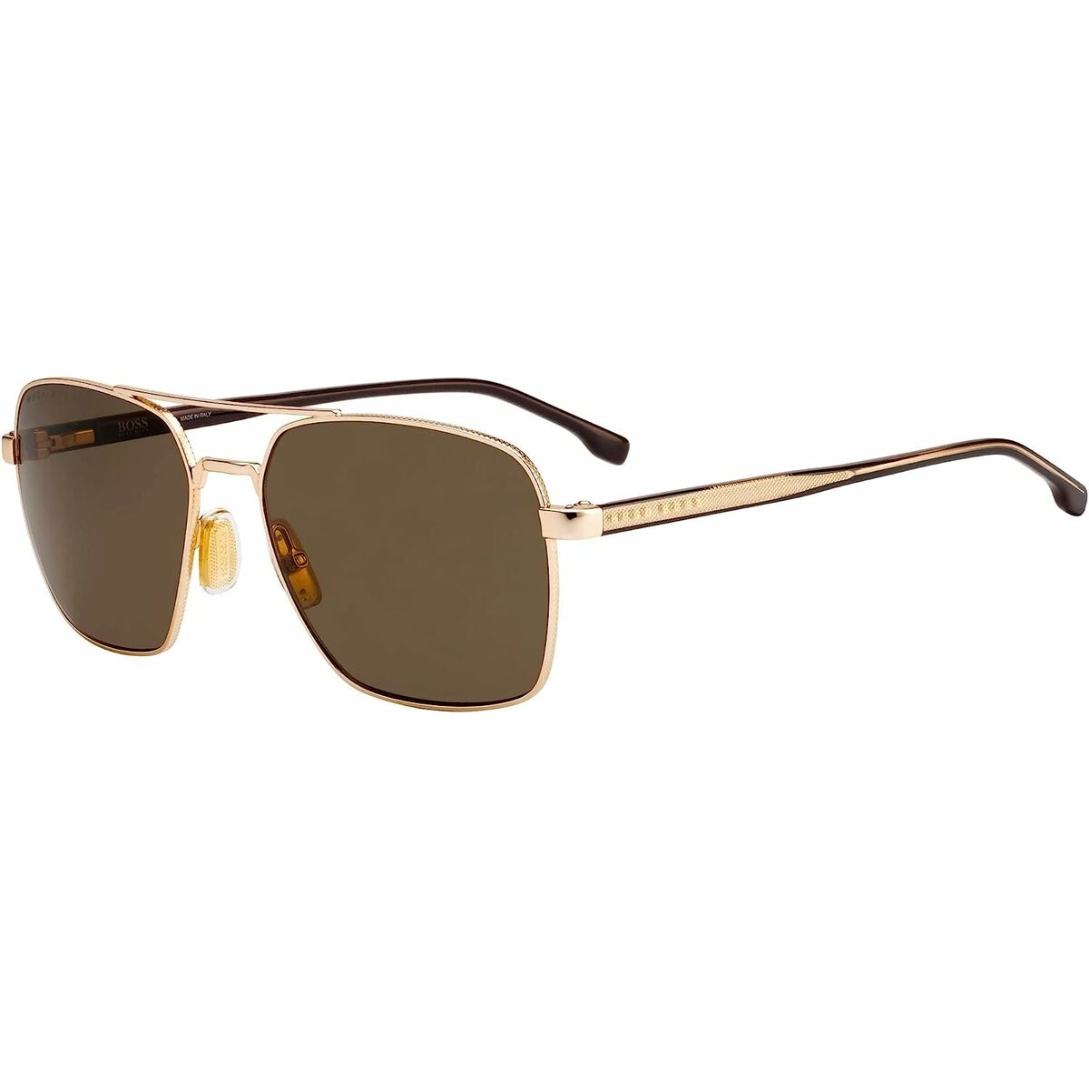 Men's Sunglasses Hugo Boss BOSS 1045_S_IT