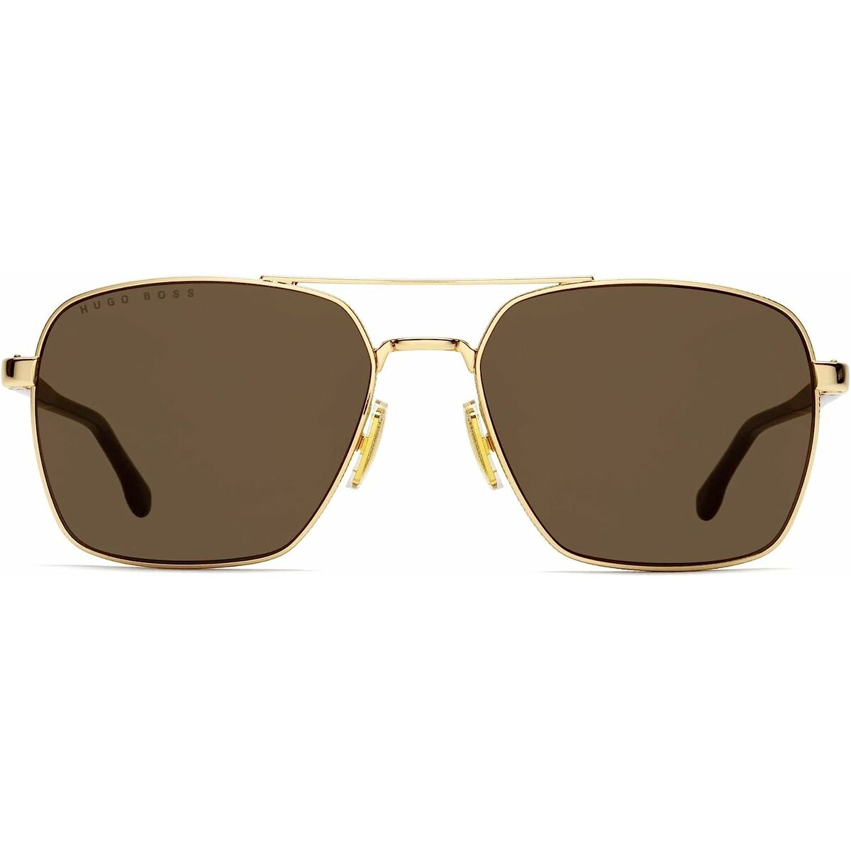 Men's Sunglasses Hugo Boss BOSS 1045_S_IT