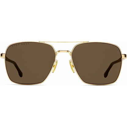 Men's Sunglasses Hugo Boss BOSS 1045_S_IT