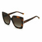 Ladies' Sunglasses Jimmy Choo AURI/G/S