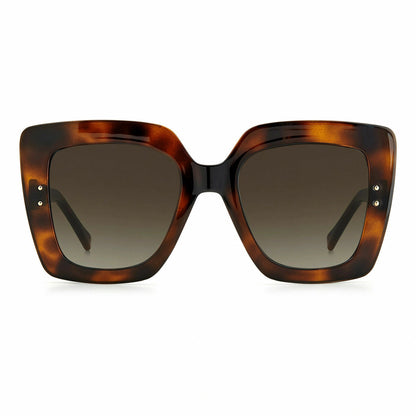 Ladies' Sunglasses Jimmy Choo AURI/G/S