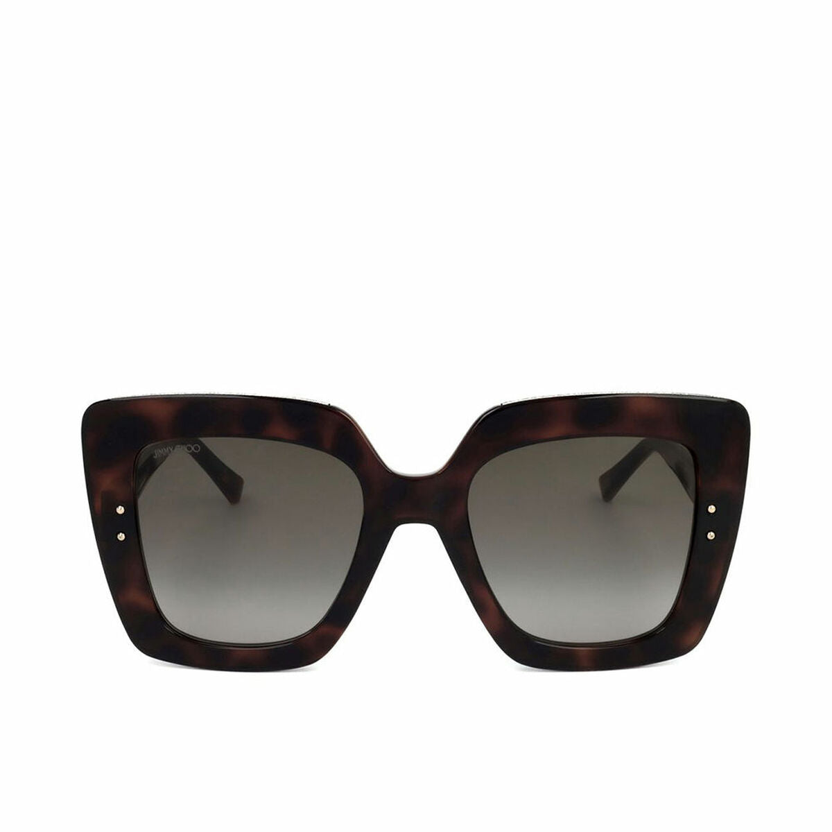 Ladies' Sunglasses Jimmy Choo AURI/G/S