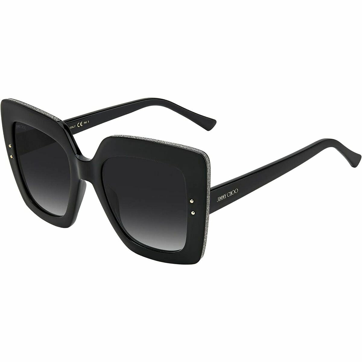 Men's Sunglasses Jimmy Choo AURI/G/S