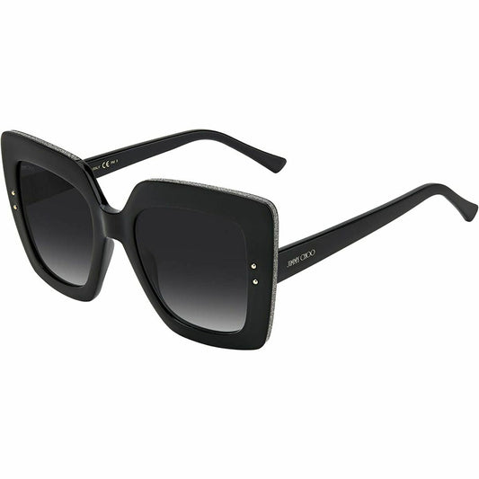 Men's Sunglasses Jimmy Choo AURI/G/S