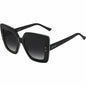 Men's Sunglasses Jimmy Choo AURI/G/S