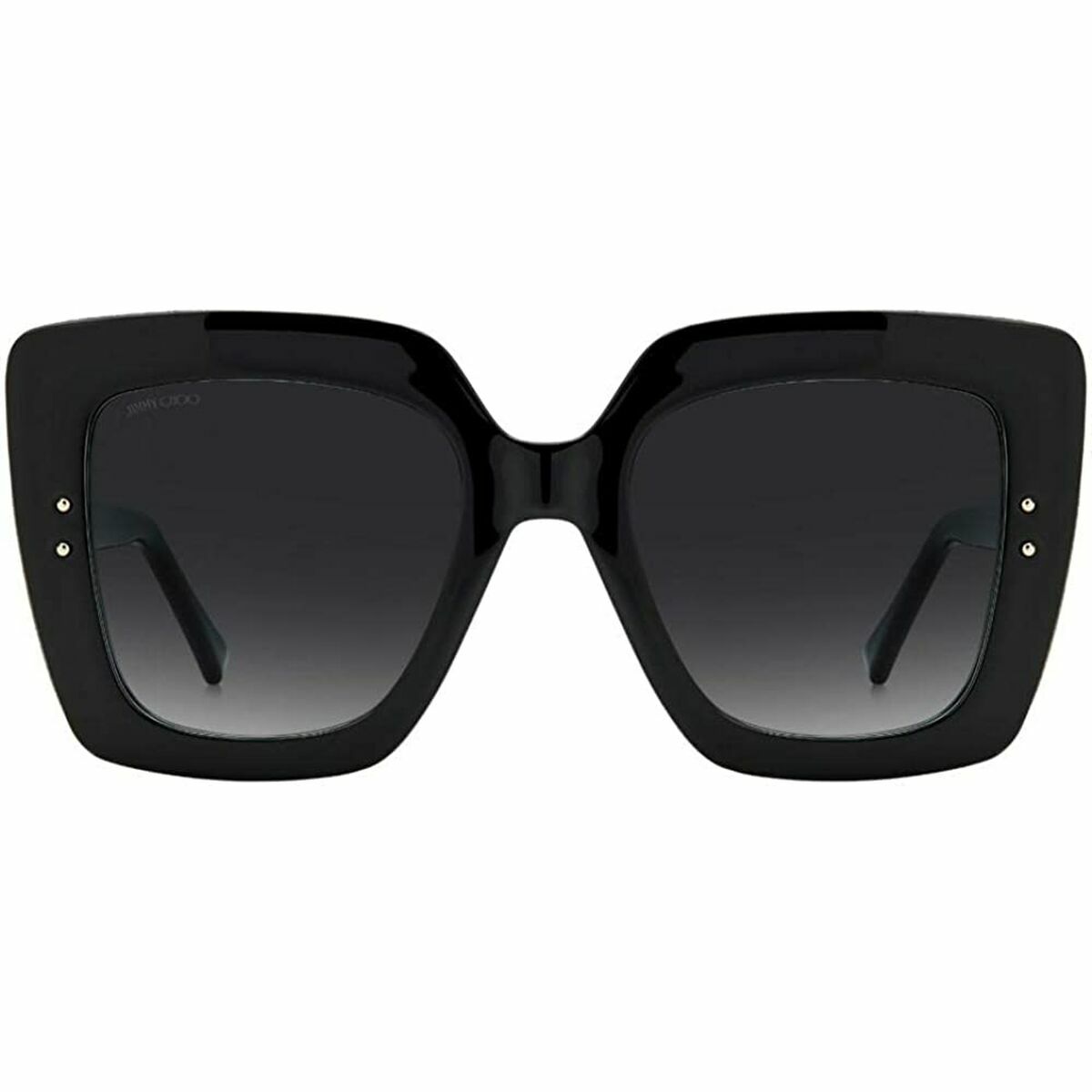 Men's Sunglasses Jimmy Choo AURI/G/S