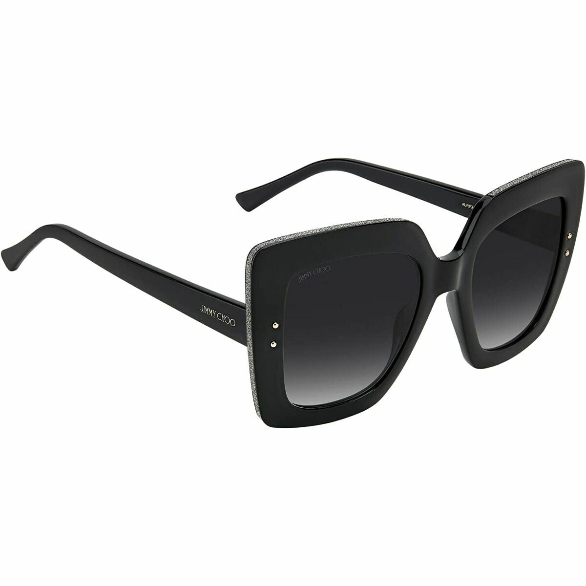 Men's Sunglasses Jimmy Choo AURI/G/S