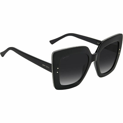 Men's Sunglasses Jimmy Choo AURI/G/S
