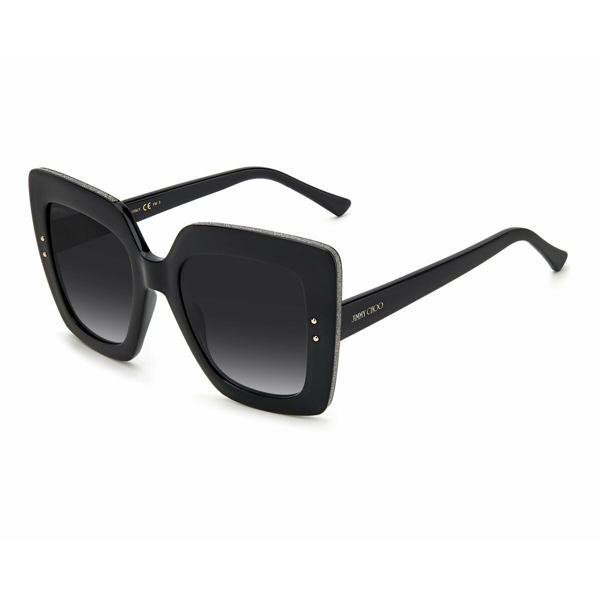 Men's Sunglasses Jimmy Choo AURI/G/S