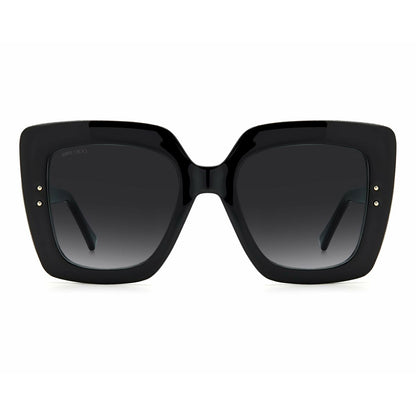 Men's Sunglasses Jimmy Choo AURI/G/S