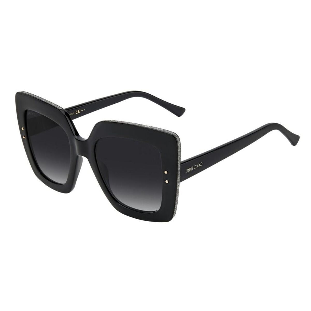 Men's Sunglasses Jimmy Choo AURI/G/S