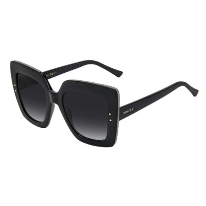 Men's Sunglasses Jimmy Choo AURI/G/S