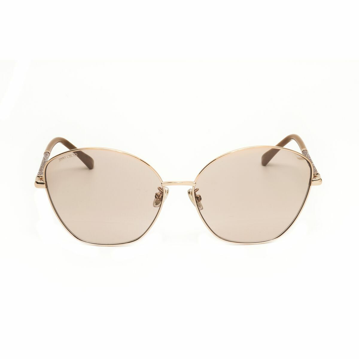 Ladies' Sunglasses Jimmy Choo MARILIA/G/S