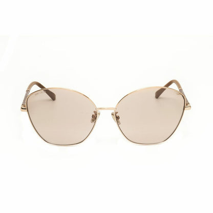 Ladies' Sunglasses Jimmy Choo MARILIA/G/S