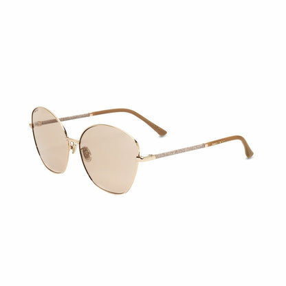 Ladies' Sunglasses Jimmy Choo MARILIA/G/S