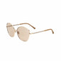 Ladies' Sunglasses Jimmy Choo MARILIA/G/S