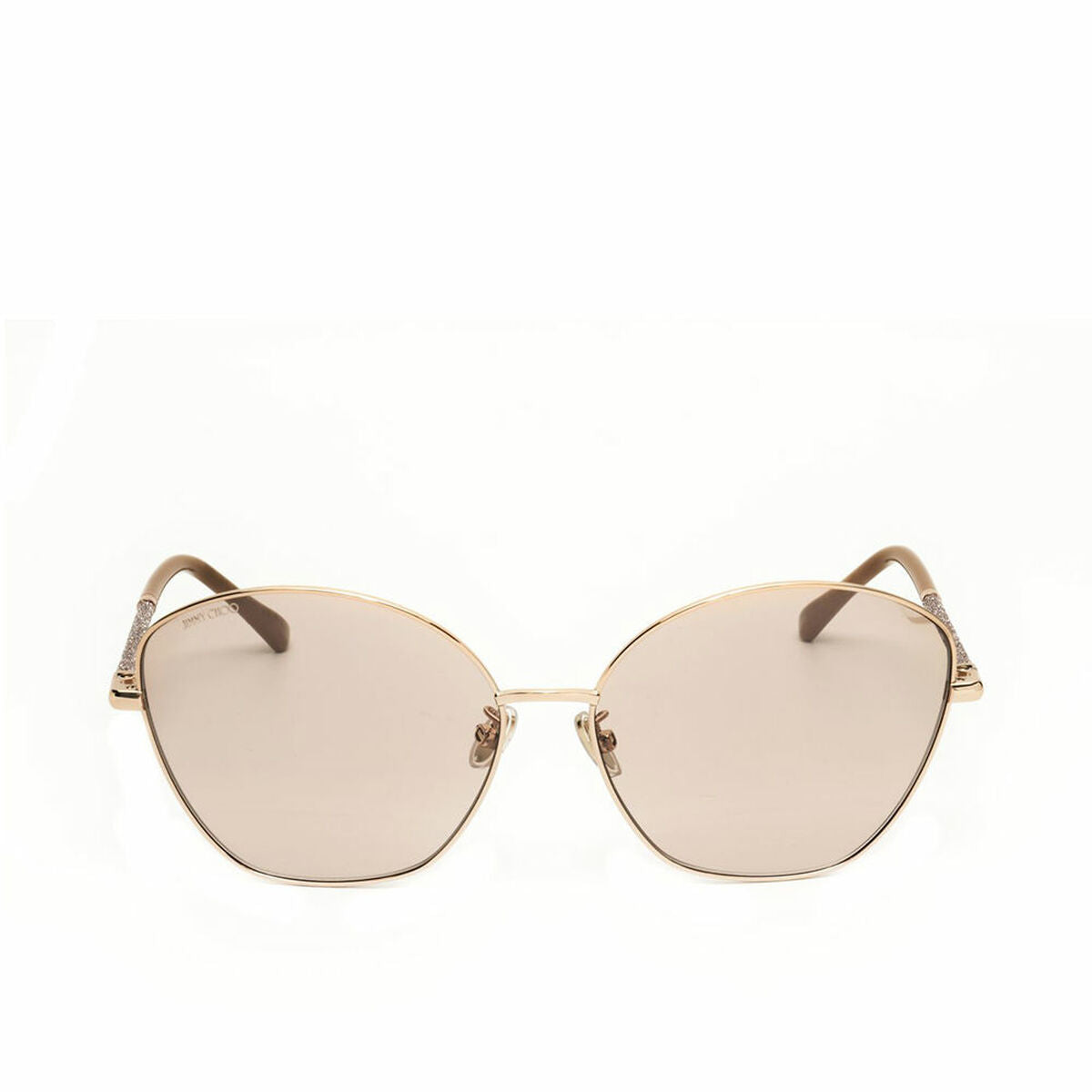 Ladies' Sunglasses Jimmy Choo MARILIA/G/S