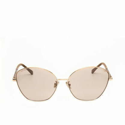 Ladies' Sunglasses Jimmy Choo MARILIA/G/S