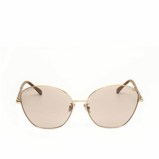 Ladies' Sunglasses Jimmy Choo MARILIA/G/S