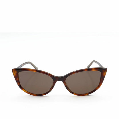 Ladies' Sunglasses Jimmy Choo NADIA/S