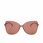 Unisex Sunglasses Jimmy Choo FEDE/S ø 59 mm