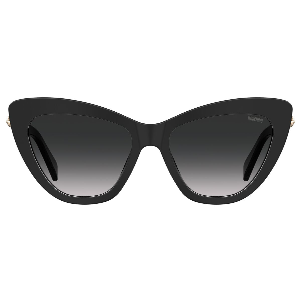 Ladies' Sunglasses Moschino MOS122_S