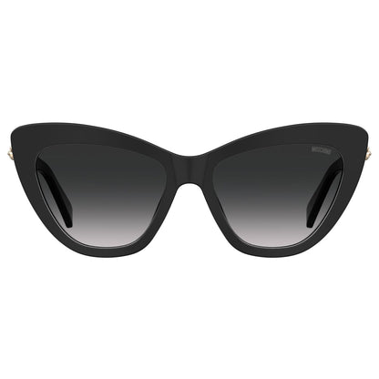 Ladies' Sunglasses Moschino MOS122_S