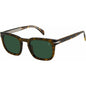Men's Sunglasses David Beckham DB 7076_S