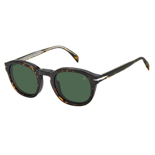 Men's Sunglasses David Beckham DB 1080_CS